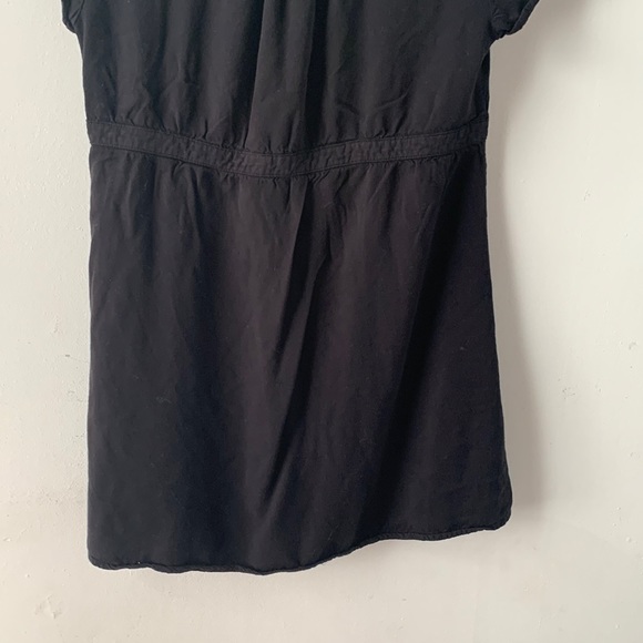 Cute tunic dress - Picture 7 of 12